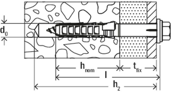 Afbeelding - https-www-ez-catalog-nl-Asset-983bae6af365455cafdf02da51cddb9f-ImageFullSize-w1-pf-z-01-sxr-fus-f-sall-aqq-v1-jpg